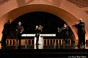 Evry Daily Photo - Concert a la Cathedrale Evry - de Bach a Gershwin - Quintette Magnifica et Shigeto Hata - large - 5254126825